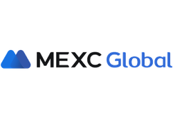 MEXC Review